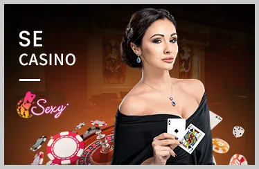Đa dạng nhà cung cấp game 456win casino