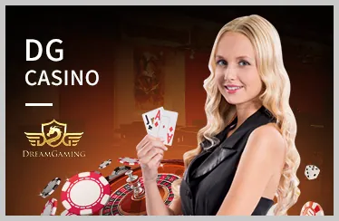 Hoàn trả hàng tuần/tháng 456win casino