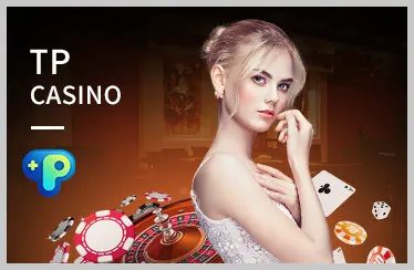 Hình ảnh minh họa quyền sở hữu trí tuệ của 456win casino