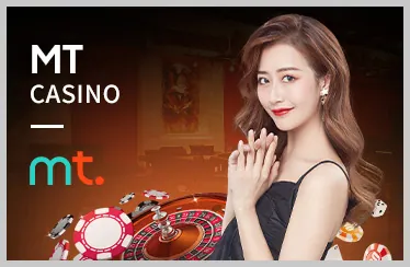 Slot 3D sống động tại 456win casino