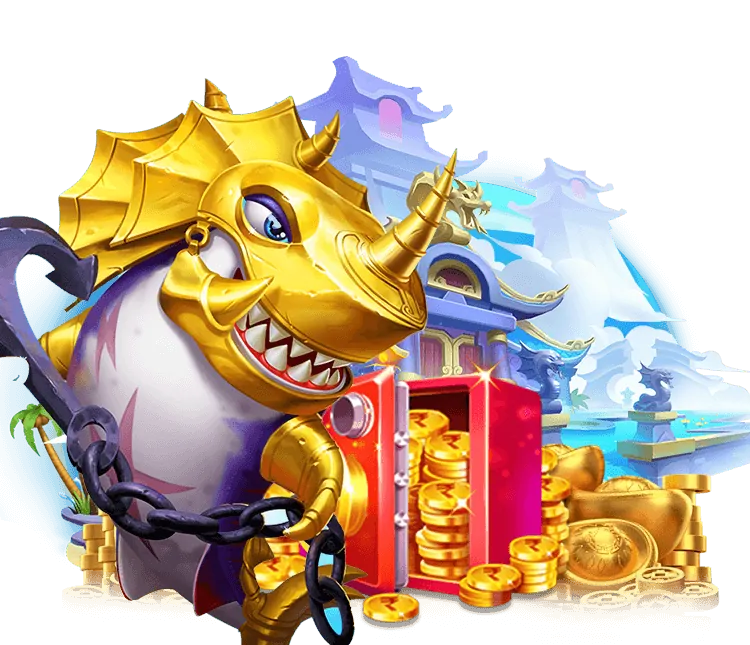 Hướng dẫn cá cược thể thao cho người mới bắt đầu tại 456win casino