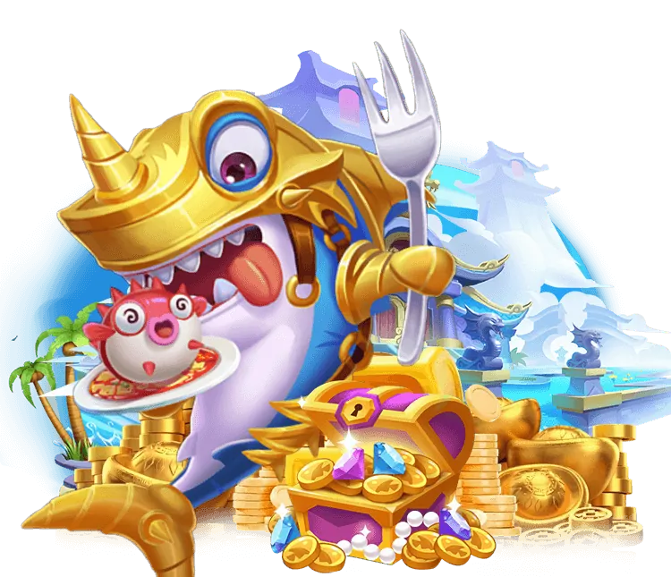 Bảng kèo cược đá gà 456win Casino