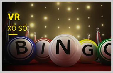 Người chơi trải nghiệm 456win casino trên điện thoại di động