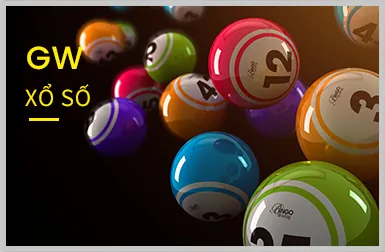 Hình ảnh game jackpot slot tại 456win casino