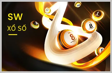 Tỷ lệ trả thưởng cao 456win casino