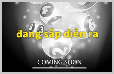 Slot cổ điển tại 456win casino