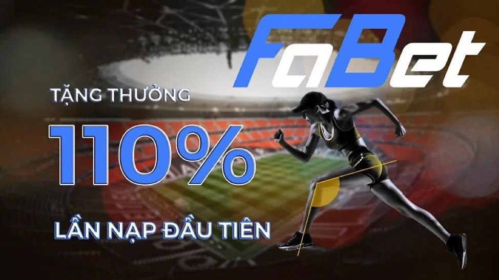 Giao diện người dùng thân thiện, dễ sử dụng của 456win casino