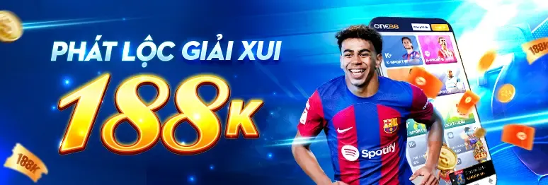 Ưu đãi và khuyến mãi mới nhất tại 456win casino