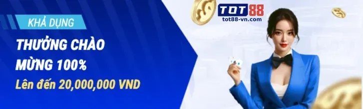 Tỷ lệ cược cạnh tranh và lợi nhuận cao tại 456win casino