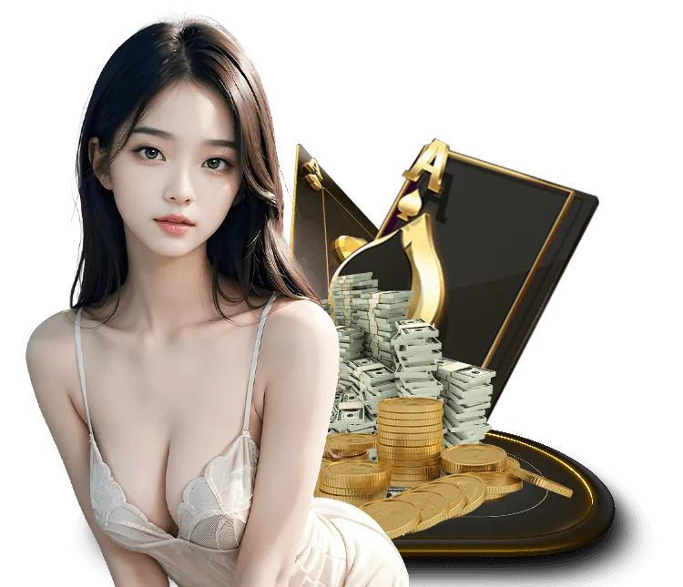 Cộng đồng thành viên VIP 456win casino