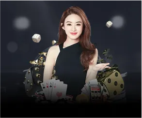Hình ảnh minh họa các biện pháp bảo vệ dữ liệu tại 456win casino
