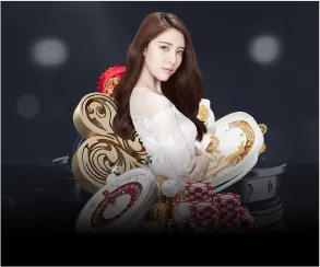 Quy trình rút tiền từ 456win casino