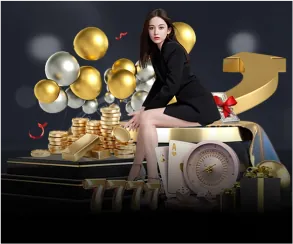 Các phương thức nạp tiền tại 456win casino