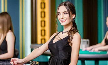 Chương trình VIP 456win casino