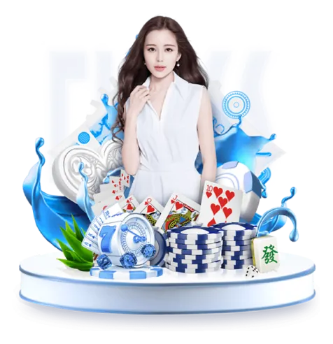 Jackpot lũy tiến tại 456win casino