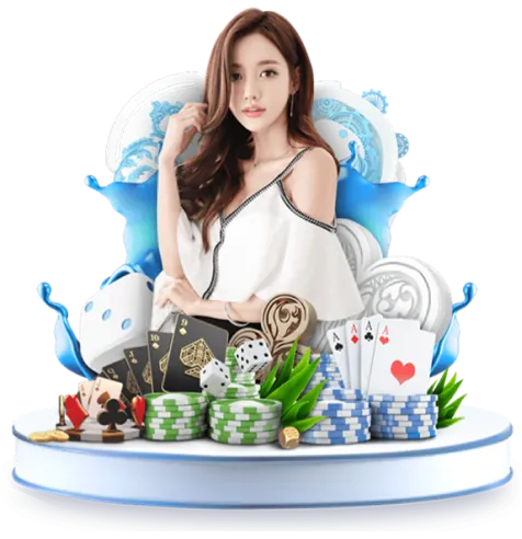 Hình ảnh game slot cổ điển tại 456win casino
